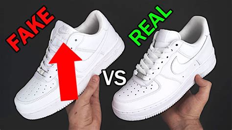 ebay how to spot fake nike shoes|counterfeit nike shoes.